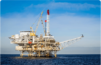 Test Rigs & Test Chambers