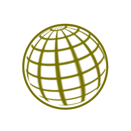 Global Reach