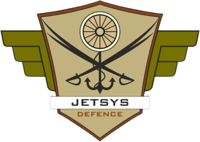 //www.jetsys.co.in/wp-content/uploads/2023/02/final_logo-removebg-preview.png